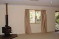 Property photo of 5 Pheasant Court Regency Downs QLD 4341