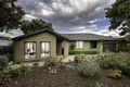 Property photo of 12 Willcock Place Curtin ACT 2605