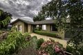Property photo of 12 Willcock Place Curtin ACT 2605