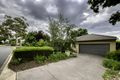 Property photo of 12 Willcock Place Curtin ACT 2605