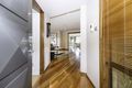 Property photo of 12 Willcock Place Curtin ACT 2605