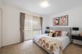 Property photo of 9 Collins Crescent Berwick VIC 3806