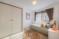 Property photo of 9 Collins Crescent Berwick VIC 3806