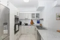 Property photo of 90/114-118 Trinity Beach Road Trinity Beach QLD 4879