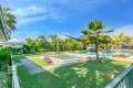 Property photo of 90/114-118 Trinity Beach Road Trinity Beach QLD 4879
