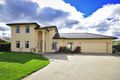 Property photo of 7 Phelps Place Newstead TAS 7250