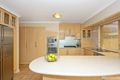 Property photo of 14 Carrick Way Kinross WA 6028