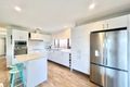 Property photo of 8 Rialto Place Heathcote NSW 2233