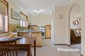 Property photo of 2/473 Neville Street Lavington NSW 2641