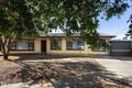 Property photo of 5 Concord Street Netley SA 5037