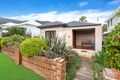 Property photo of 34 Mountain Road Austinmer NSW 2515