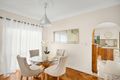 Property photo of 7 Marton Crescent Kings Langley NSW 2147