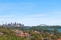 Property photo of 36 Derby Street Vaucluse NSW 2030