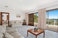 Property photo of 36 Derby Street Vaucluse NSW 2030