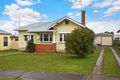 Property photo of 115 Curdie Street Cobden VIC 3266