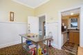 Property photo of 115 Curdie Street Cobden VIC 3266
