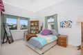 Property photo of 115 Curdie Street Cobden VIC 3266