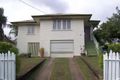 Property photo of 11 Brescia Street Holland Park West QLD 4121