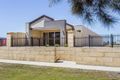 Property photo of 24 Tufts Lane Aubin Grove WA 6164