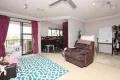 Property photo of 12/116 Clarence Road Indooroopilly QLD 4068