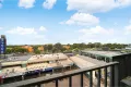 Property photo of 416/304 Waymouth Street Adelaide SA 5000