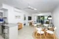 Property photo of 90/114-118 Trinity Beach Road Trinity Beach QLD 4879