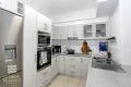Property photo of 90/114-118 Trinity Beach Road Trinity Beach QLD 4879