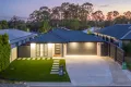 Property photo of 23 Molly Court Eagleby QLD 4207