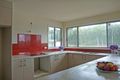 Property photo of 12 Protea Place Catalina NSW 2536
