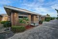 Property photo of 4/61 Moonya Road Carnegie VIC 3163