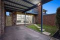 Property photo of 6/291 Nepean Highway Seaford VIC 3198