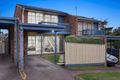 Property photo of 6/291 Nepean Highway Seaford VIC 3198
