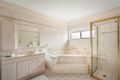 Property photo of 7 Marton Crescent Kings Langley NSW 2147