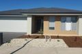 Property photo of 4 Beaury Avenue Cobblebank VIC 3338