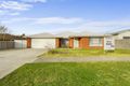 Property photo of 60 Washington Street Traralgon VIC 3844