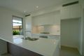 Property photo of 13 Central Park Avenue Norwest NSW 2153