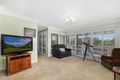 Property photo of 49 Roberta Street Tumbi Umbi NSW 2261