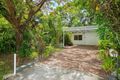 Property photo of 51 Veivers Road Palm Cove QLD 4879