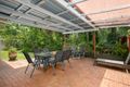 Property photo of 51 Veivers Road Palm Cove QLD 4879