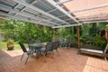 Property photo of 51 Veivers Road Palm Cove QLD 4879