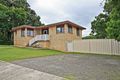 Property photo of 2A Comboyne Street Kendall NSW 2439