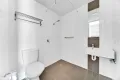 Property photo of 416/304 Waymouth Street Adelaide SA 5000