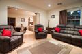 Property photo of 46 Addison Road Warradale SA 5046