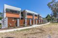 Property photo of 3/5 David Street O'Connor ACT 2602