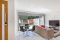 Property photo of 3/5 David Street O'Connor ACT 2602