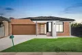 Property photo of 25 Maven Way Tarneit VIC 3029