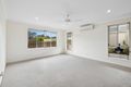 Property photo of 2/78 Currawong Drive Port Macquarie NSW 2444