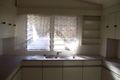 Property photo of 22 Ryan Street Charters Towers City QLD 4820