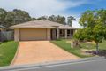 Property photo of 53 Tranquility Drive Rothwell QLD 4022
