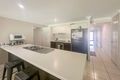 Property photo of 10 Ulysses Street Armstrong Beach QLD 4737